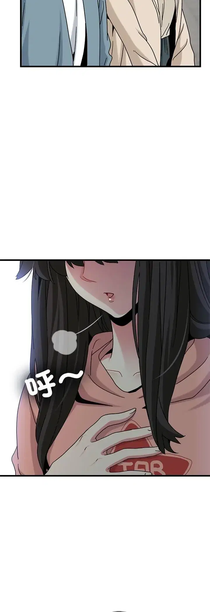 第125話