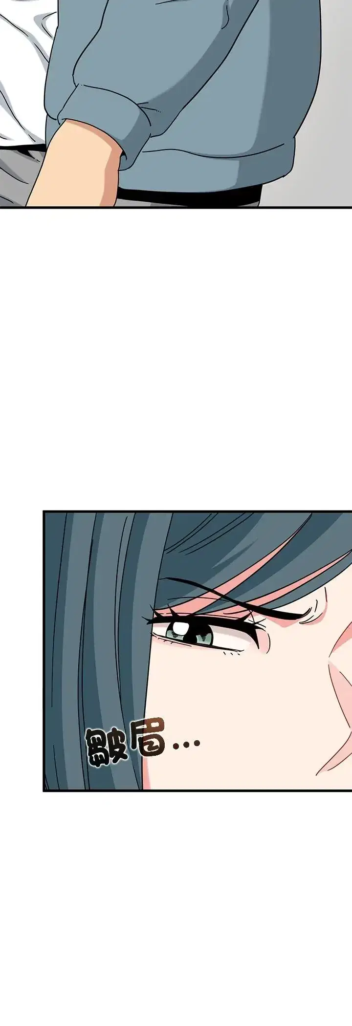 第125話