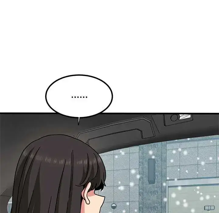 第126話