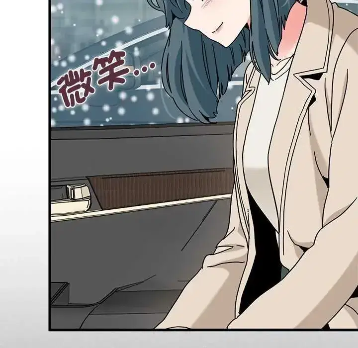 第126話
