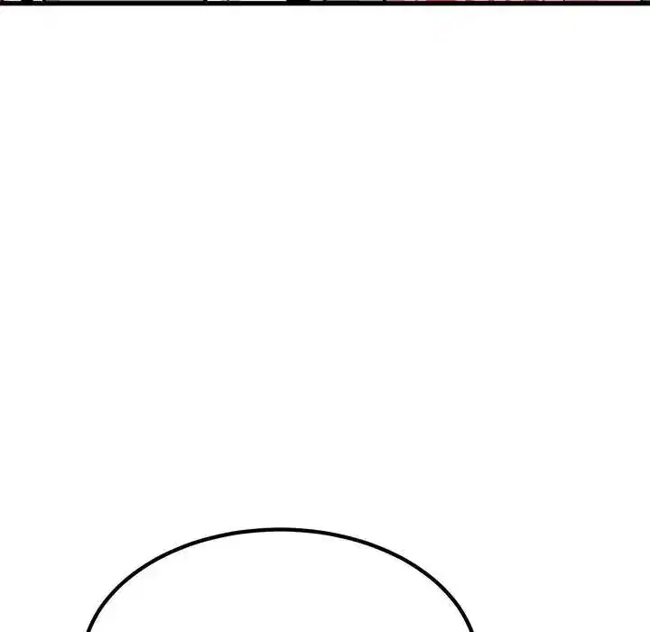 第126話