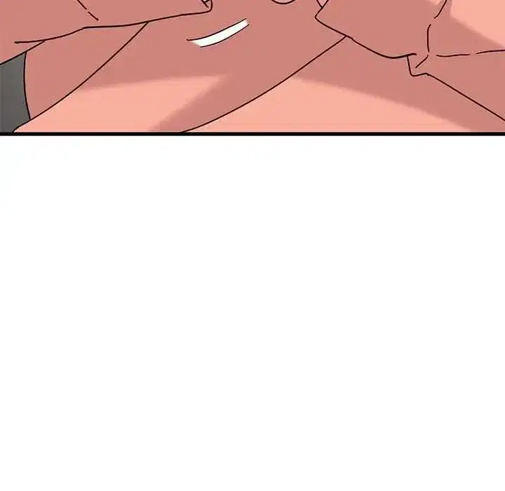 第126話
