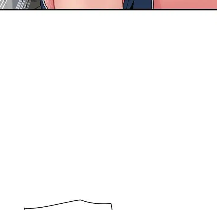 第126話