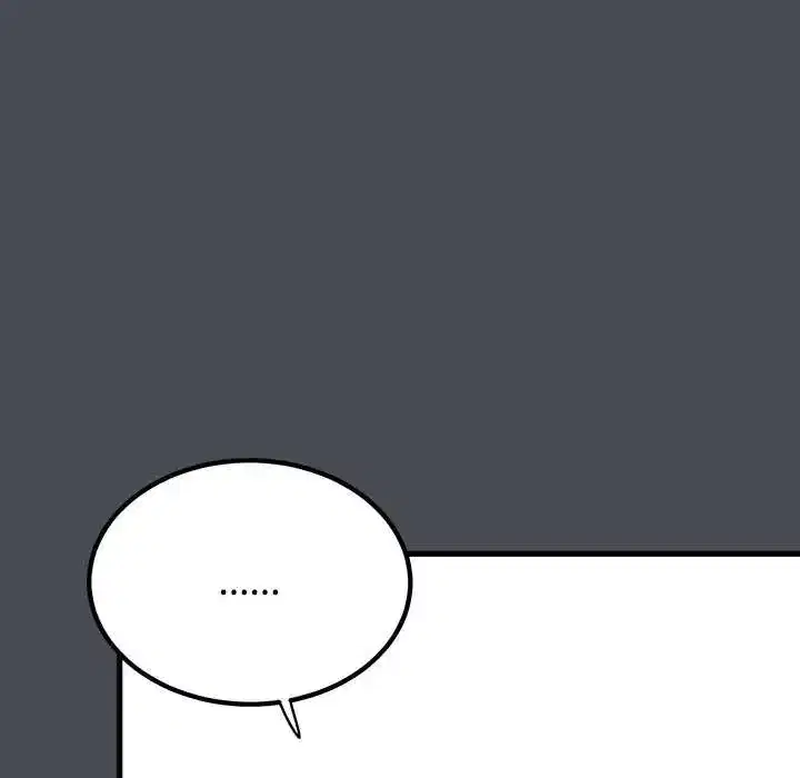 第126話
