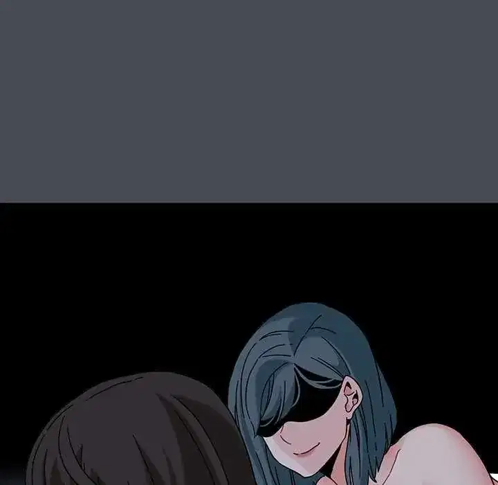 第126話