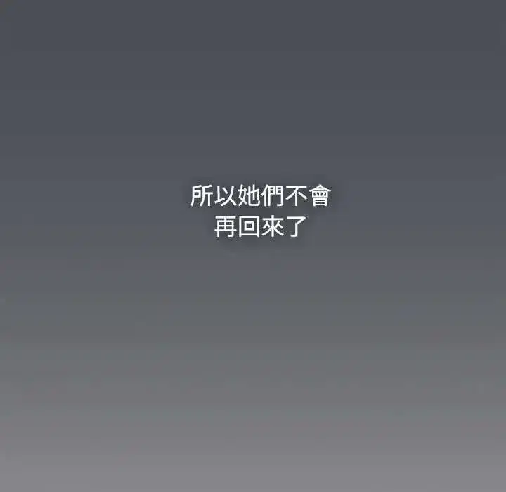 第126話