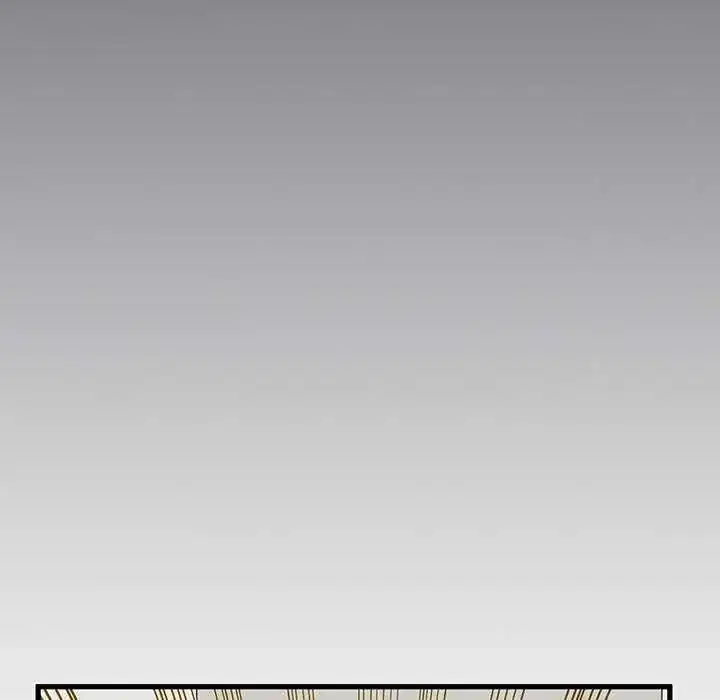 第126話