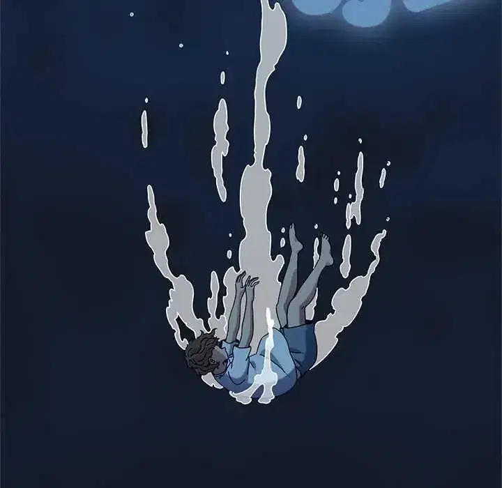 第126話