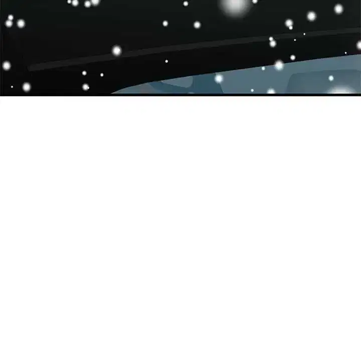 第126話