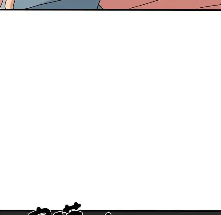 第126話