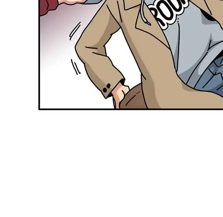 第127話