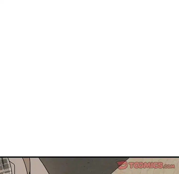 第127話