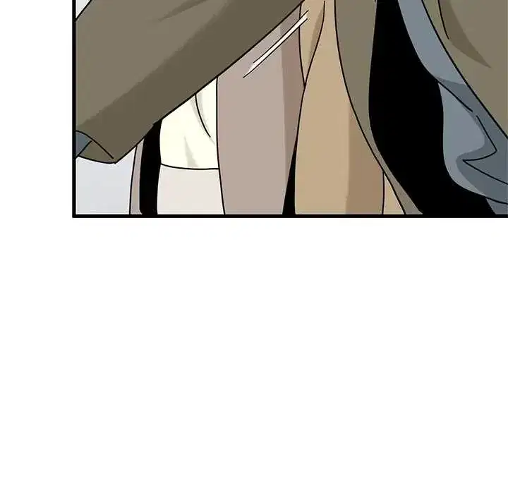 第127話
