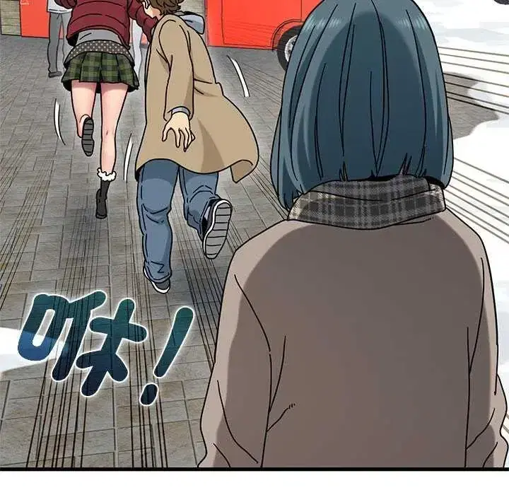 第127話