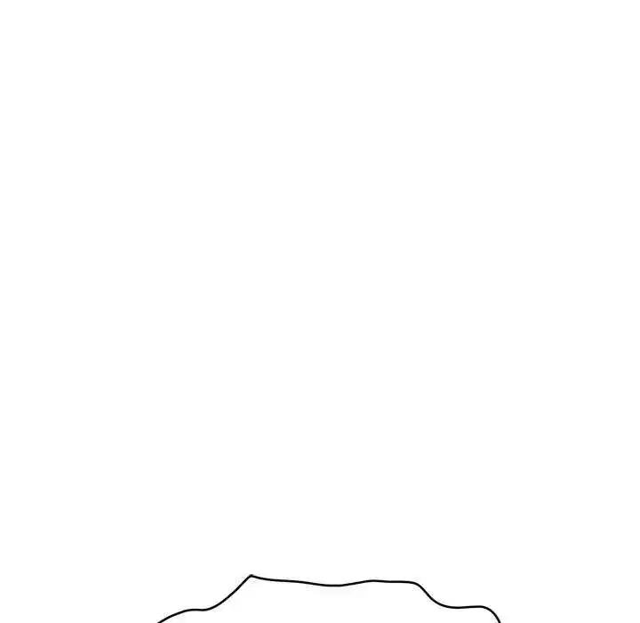 第127話