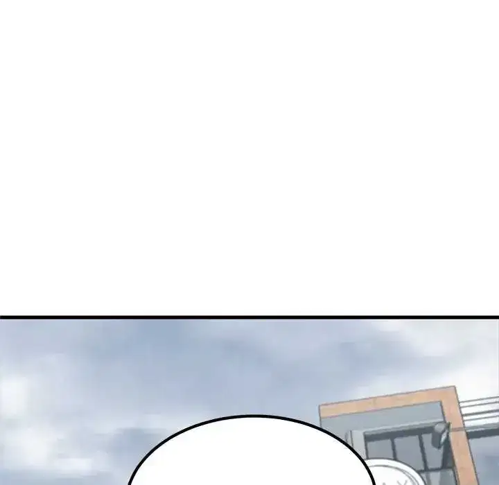 第127話