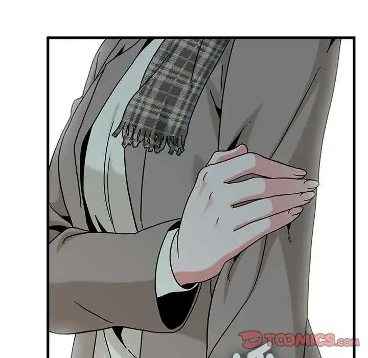 第127話