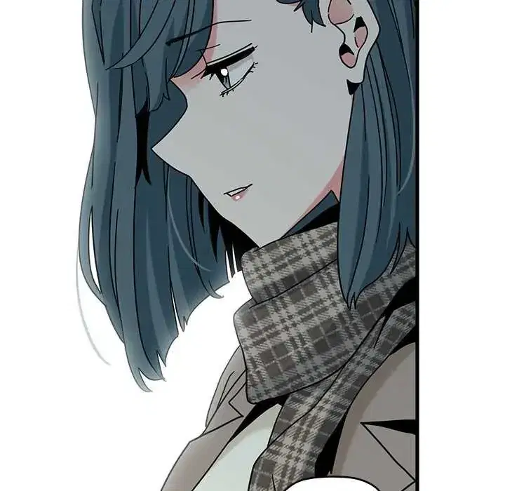 第127話