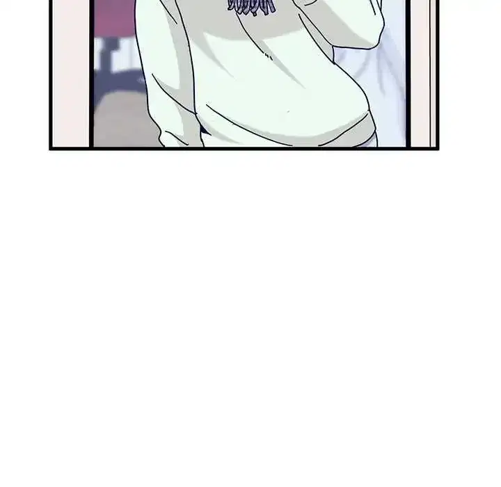 第127話