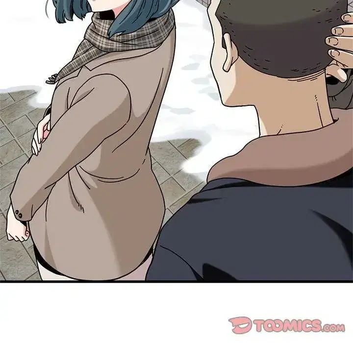第127話