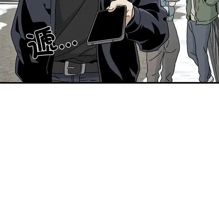 第127話