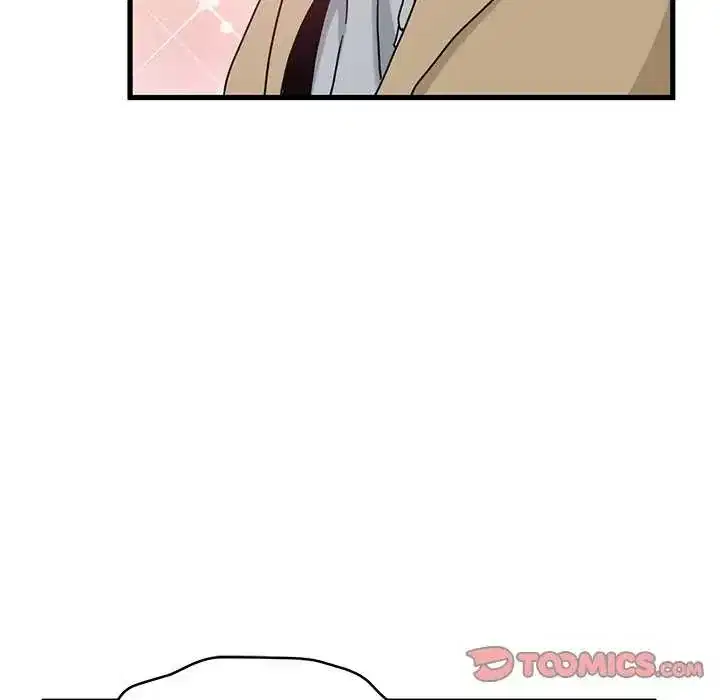第127話