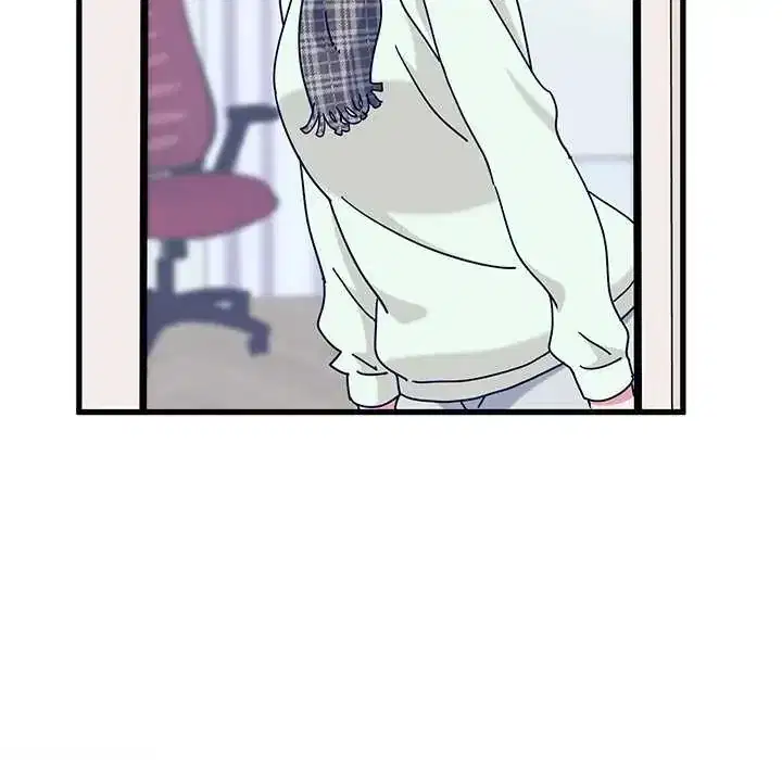 第127話