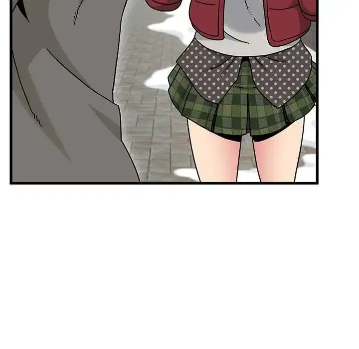 第127話