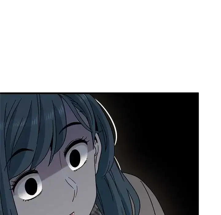 第127話