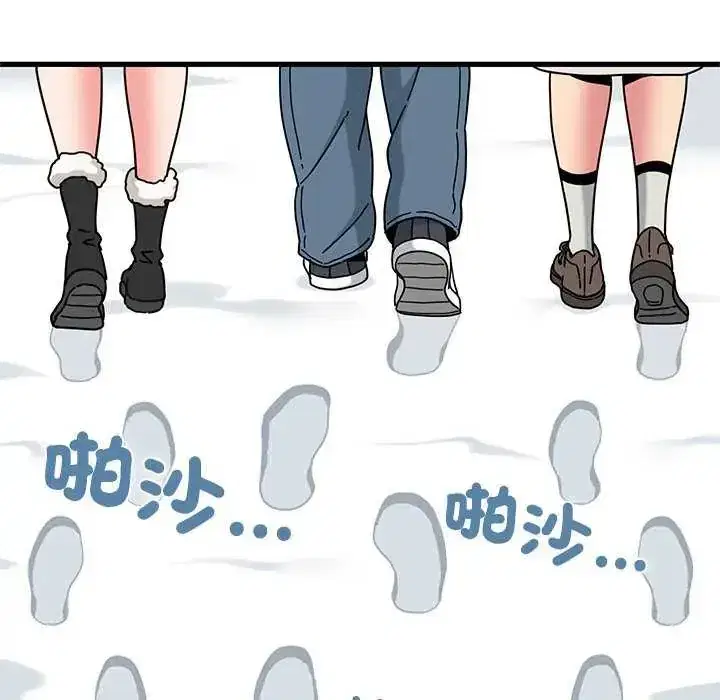 第127話