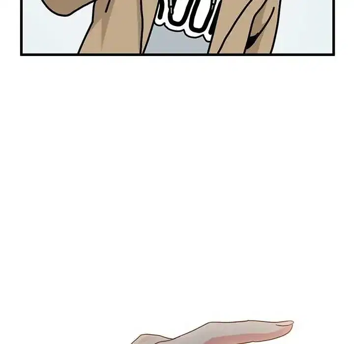 第127話