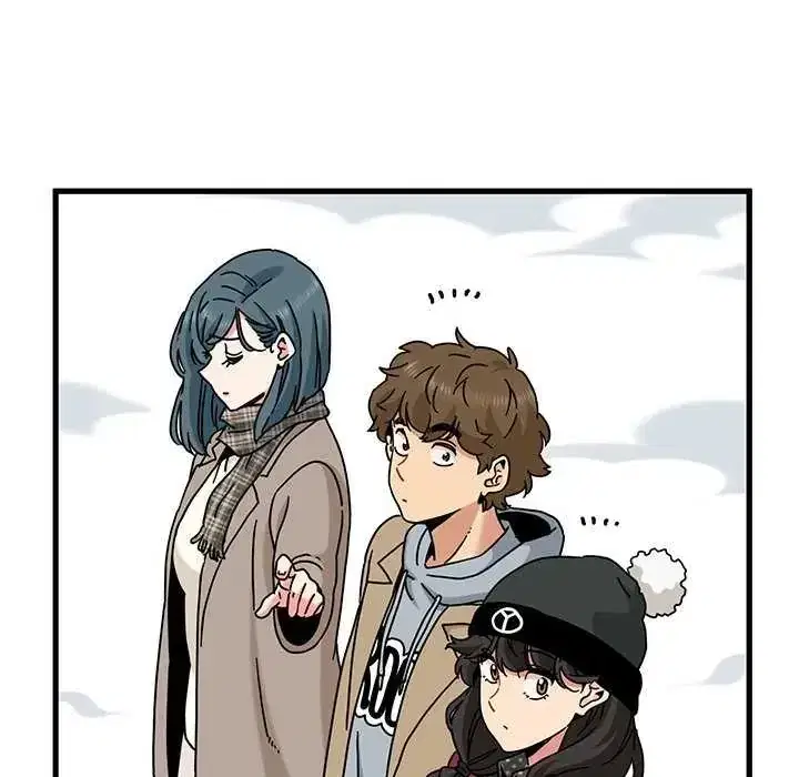 第127話