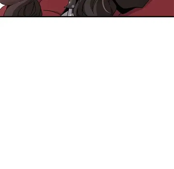 第127話