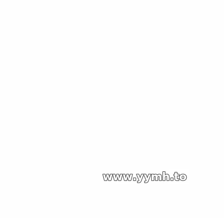 第127話