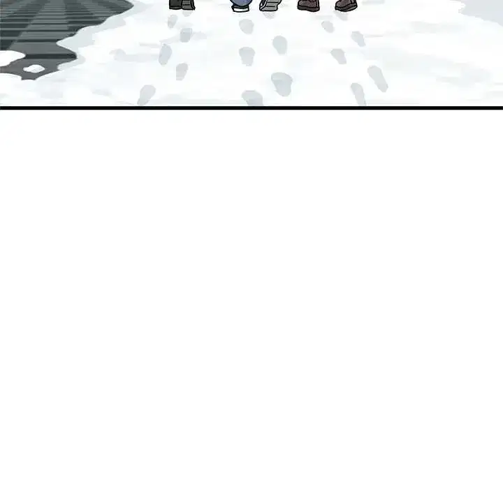 第127話