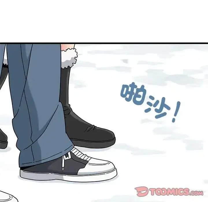 第127話