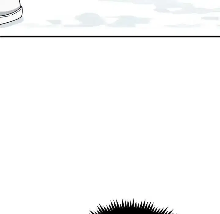 第127話