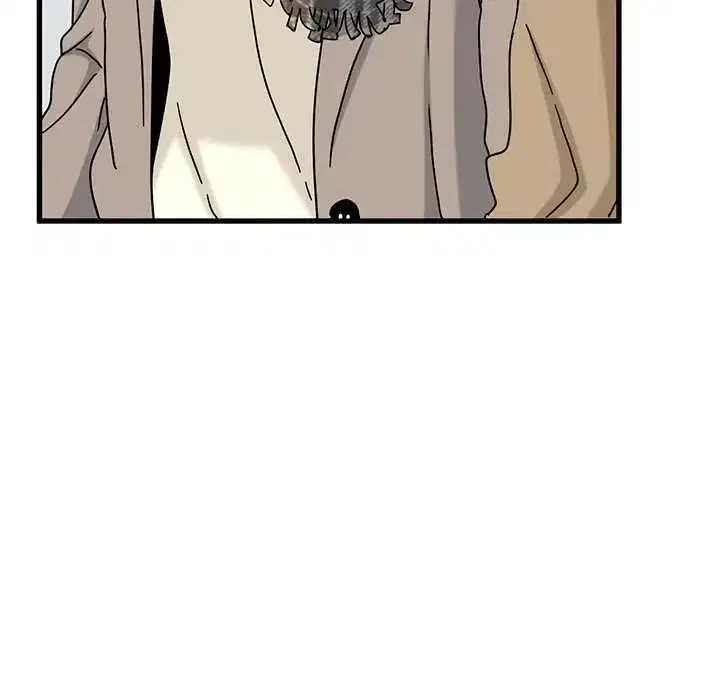 第127話