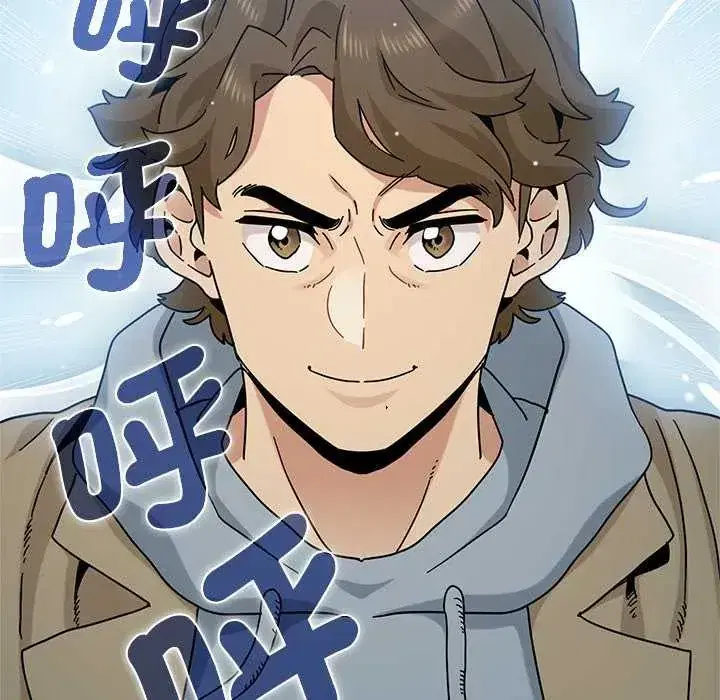 第127話