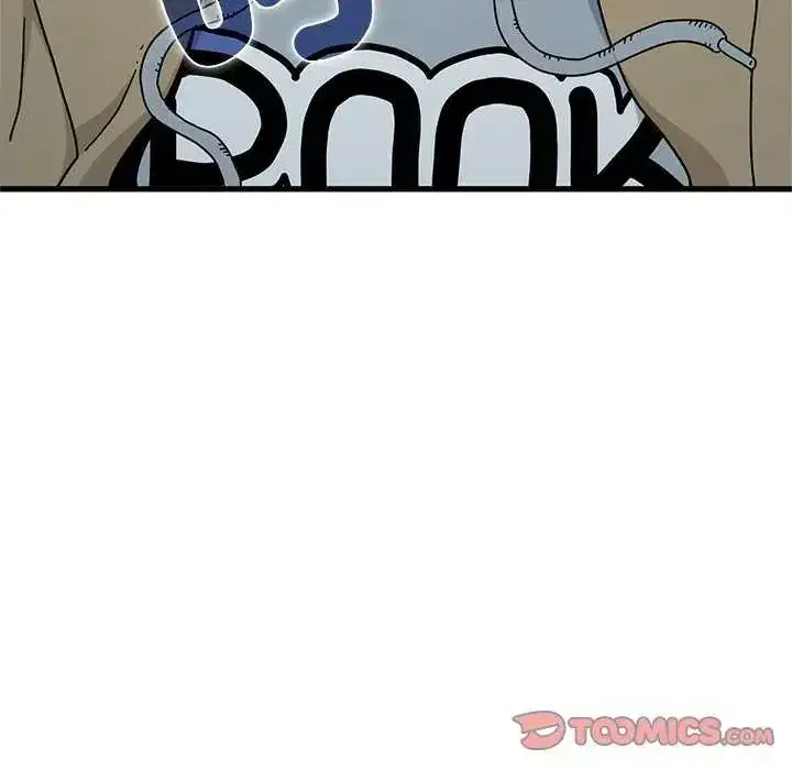 第127話