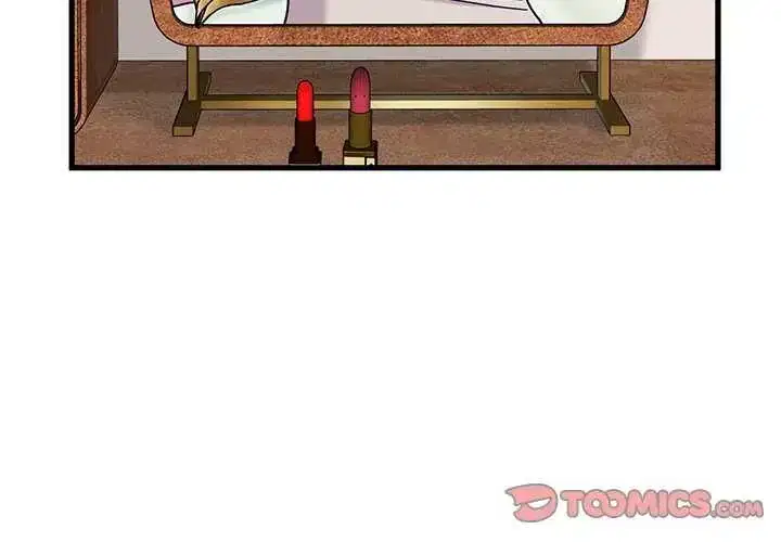 第127話