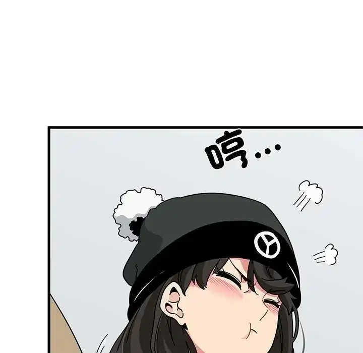 第127話