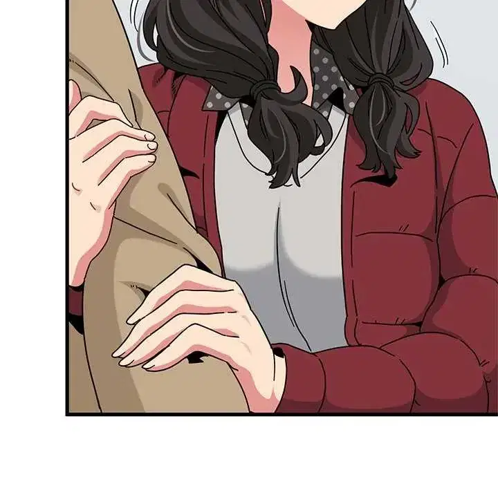 第127話