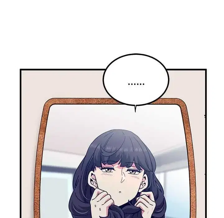 第127話