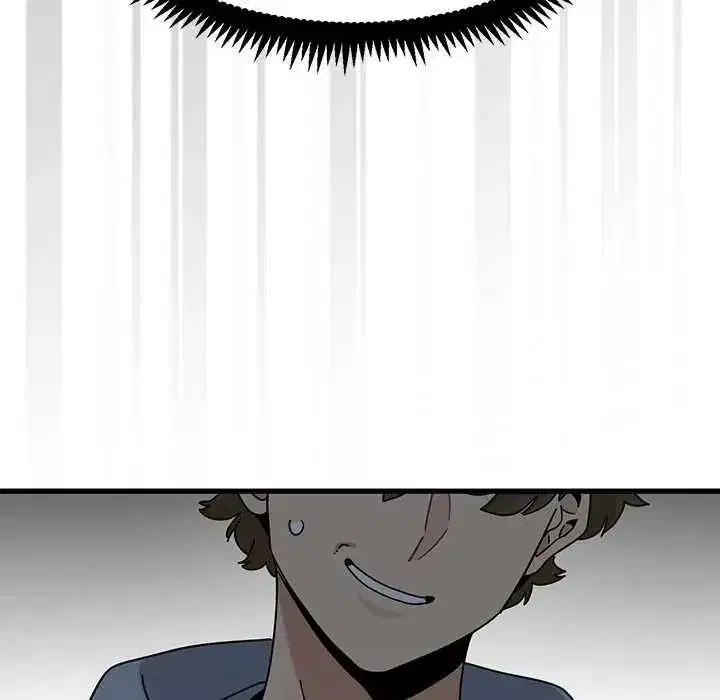 第127話