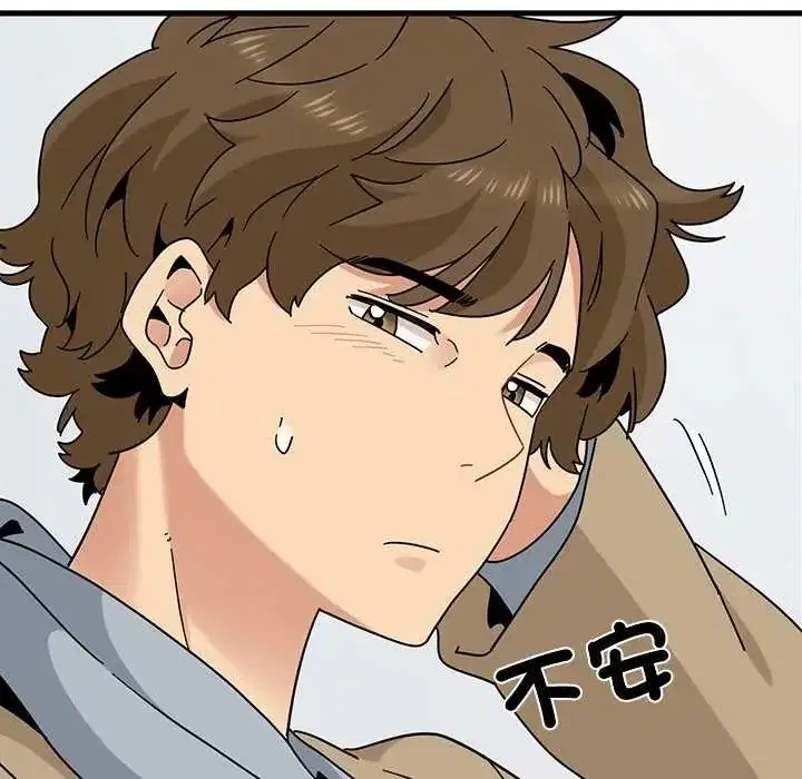 第127話