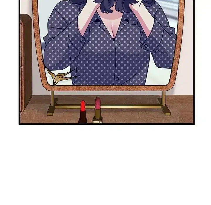 第127話