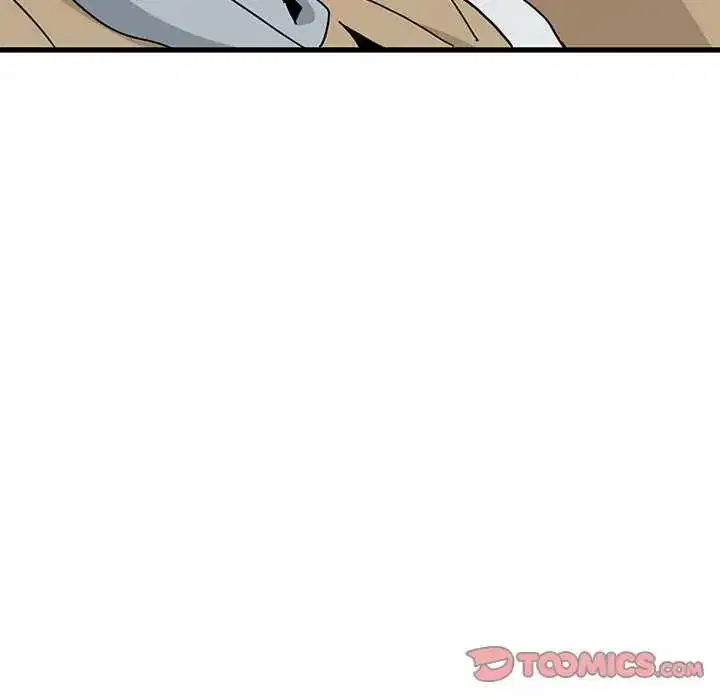 第127話