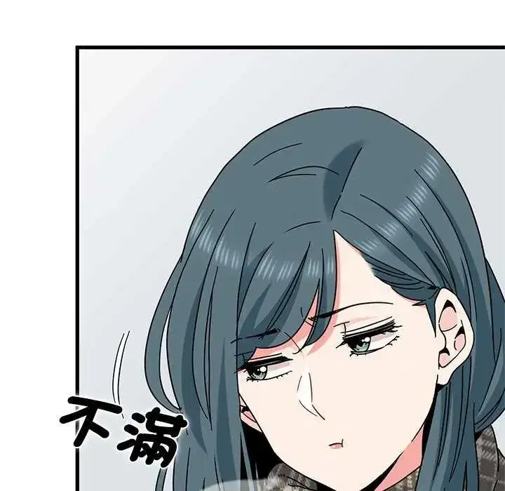 第127話