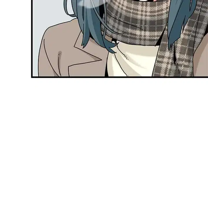 第127話